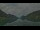 Webcam in Weißensee, 4.8 mi away