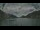 Webcam in Weißensee, 15.6 km entfernt