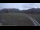 Webcam in Weißensee, 2.7 km