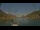Webcam in Weißensee, 0.6 mi away