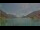 Webcam in Weißensee, 12.5 km entfernt