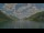 Webcam in Weißensee, 15.6 km