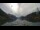Webcam in Weißensee, 1.5 km entfernt