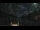 Webcam in Weißensee, 12.5 km entfernt