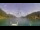 Webcam in Weißensee, 1.1 mi away