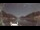 Webcam in Weißensee, 1.5 km