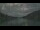 Webcam in Weißensee, 6.8 mi away
