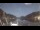 Webcam in Weißensee, 15.6 km