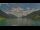 Webcam in Weißensee, 0.7 mi away