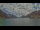 Webcam in Weißensee, 1.8 km entfernt