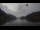 Webcam in Weißensee, 0.7 mi away