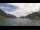 Webcam in Weißensee, 0.5 km entfernt