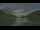 Webcam in Weißensee, 2.7 km
