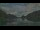 Webcam in Weißensee, 3.2 mi away