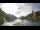 Webcam in Weißensee, 0.5 km entfernt