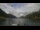 Webcam in Weißensee, 15.6 km