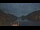 Webcam in Weißensee, 17.6 km