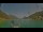 Webcam in Weißensee, 15.6 km