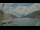 Webcam in Weißensee, 6 mi away