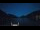 Webcam in Weißensee, 1.6 mi away