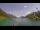 Webcam in Weißensee, 0.7 mi away