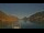 Webcam in Weißensee, 6.8 mi away