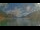 Webcam in Weißensee, 17.6 km
