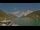 Webcam in Weißensee, 0.6 mi away