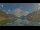 Webcam in Weißensee, 17.6 km entfernt