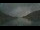Webcam in Weißensee, 4.8 mi away