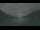 Webcam in Weißensee, 1.1 mi away
