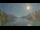 Webcam in Weißensee, 0.2 mi away