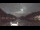 Webcam in Weißensee, 0.2 mi away