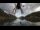 Webcam in Weißensee, 4.7 mi away