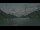 Webcam in Weißensee, 0.7 mi away