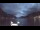 Webcam in Weißensee, 6 mi away