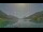 Webcam in Weißensee, 8.3 km entfernt