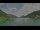 Webcam in Weißensee, 4.9 km entfernt