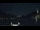 Webcam in Weißensee, 0.2 mi away
