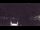 Webcam in Weißensee, 1.1 mi away