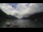Webcam in Weißensee, 0.6 mi away