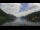 Webcam in Weißensee, 0.7 mi away