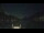 Webcam in Weißensee, 6.8 mi away