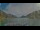 Webcam in Weißensee, 1.5 km entfernt