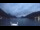Webcam in Weißensee, 15.6 km
