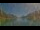 Webcam in Weißensee, 8.3 km