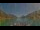 Webcam in Weißensee, 2.7 km