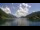 Webcam in Weißensee, 4.9 km entfernt
