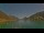 Webcam in Weißensee, 1.5 km