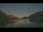 Webcam in Weißensee, 1.5 km